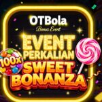 OTBola Slot SeaBank Online Situs Resmi Tanpa Penipuan