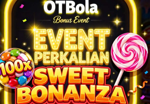 OTBola Slot SeaBank Online Situs Resmi Tanpa Penipuan