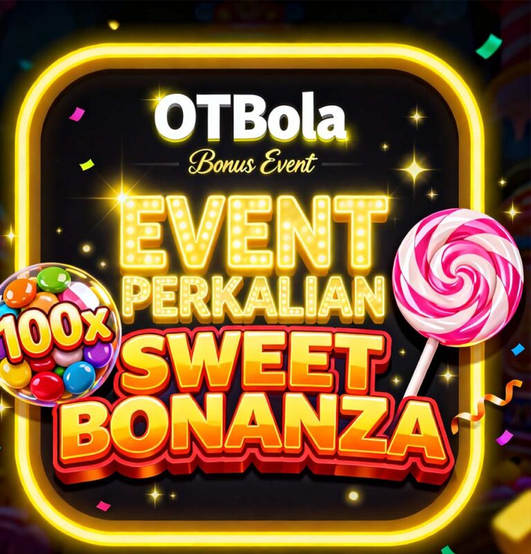 OTBola Slot SeaBank Online Situs Resmi Tanpa Penipuan