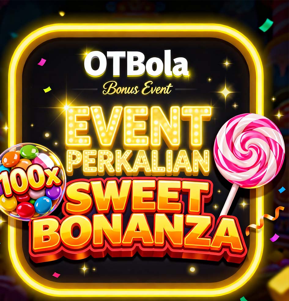 OTBola Slot SeaBank Online Situs Resmi Tanpa Penipuan