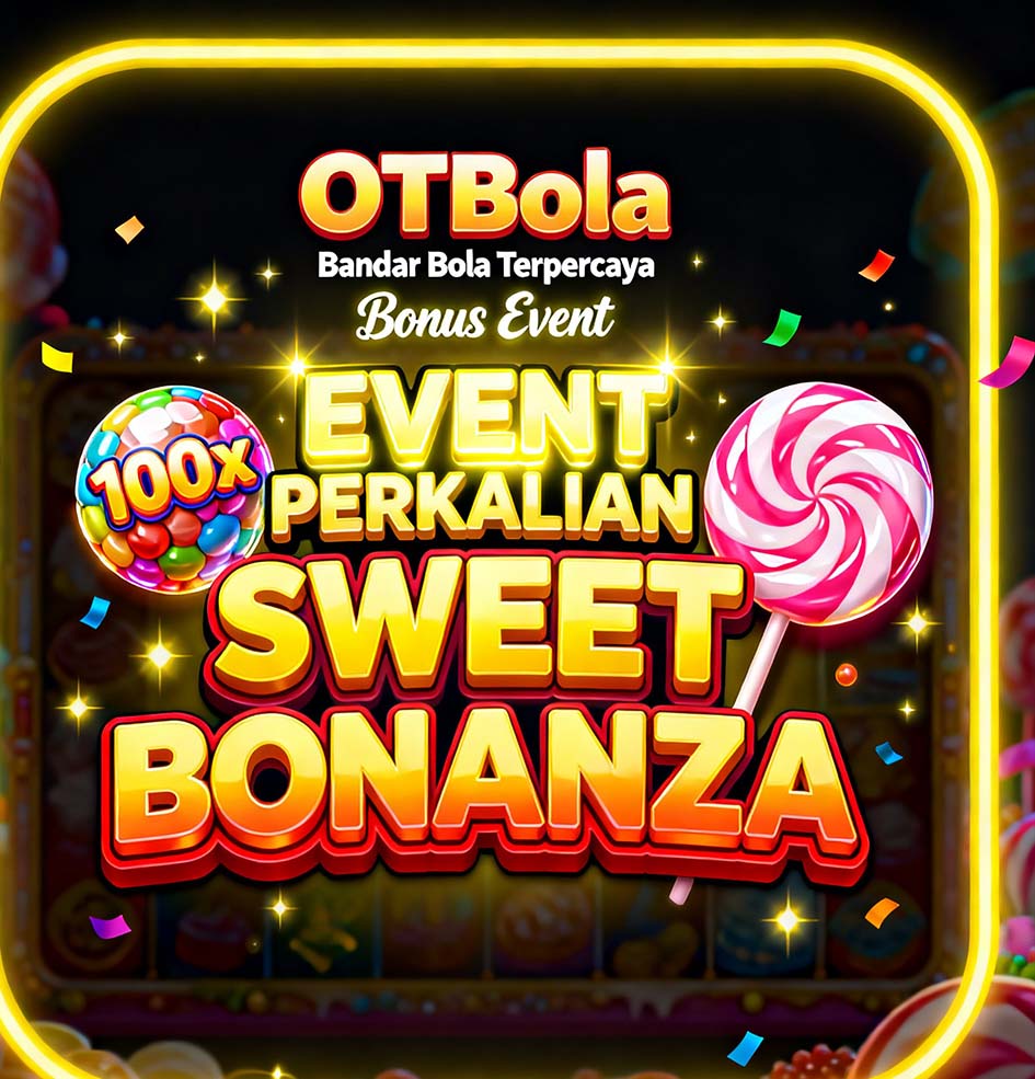 OTBola Slot BCA Online Pilihan Tepat Para Pemain