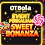 OTBola Slot BSI Online Free Spin Tanpa Batas