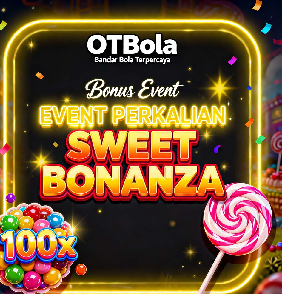 OTBola Slot BRI Online Terpercaya Mudah Withdraw Cepat