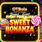 OTBola Slot APK Dana Gacor Anti Kalah Terbaru