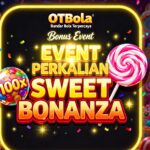 OTBola Slot APK Ovo Game Slot Terpercaya Indonesia
