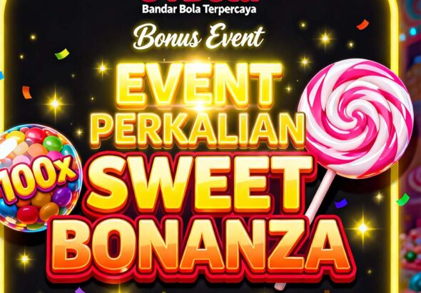 OTBola Slot APK Ovo Game Slot Terpercaya Indonesia