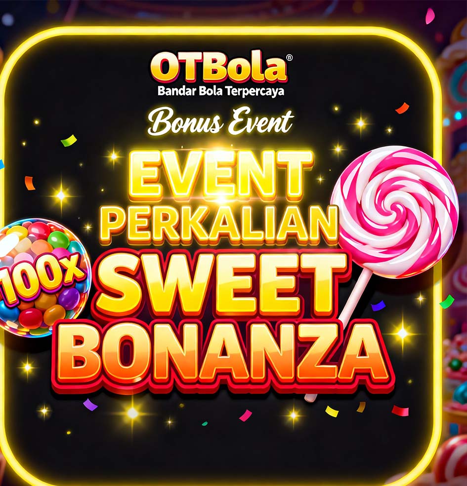 OTBola Slot APK Ovo Game Slot Terpercaya Indonesia