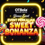 OTBola Poker Tanpa Delay Mudah Menang Tanpa Ribet
