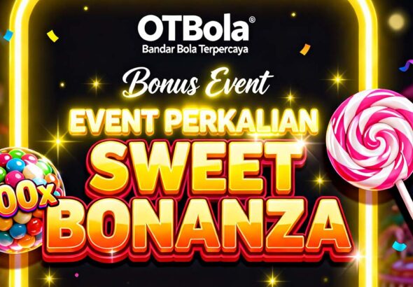 OTBola Poker Tanpa Delay Mudah Menang Tanpa Ribet