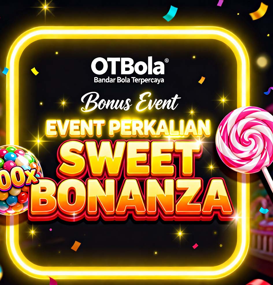 OTBola Poker Tanpa Delay Mudah Menang Tanpa Ribet